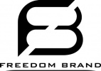 Freedom Brand