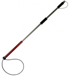 Ketch-All Pole Animal Release Sticks