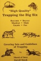 Darrell Marak's "Trapping the Big Six" Book