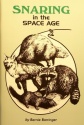 Bernie Barringer's "Snaring in the Space Age" Book