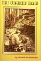 Bernie Barringer's "The Numbers Game" Book