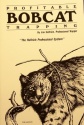 Jim Helfrich's "Profitable Bobcat Trapping" Book