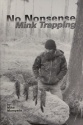Mike Marsyada's "No Nonsense Mink Trapping" Book