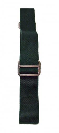 Packbasket Harnesses