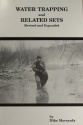 Mike Marsyada's "Water Trapping and Related Sets" Book