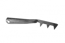 Sleepy Creek Wire Stretcher Replacement Hooks