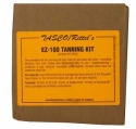 Rittel's EZ-100 Tanning Kit