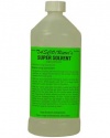 Rittel's Super Solvent Degreaser