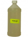 Rittel's Saftee Acid