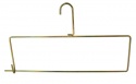 Fur Hangers