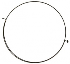 Freedom Brand Beaver Hoops