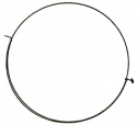 Freedom Brand Beaver Hoops