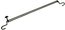 Freedom Brand Beaver Hoop Tension Bar