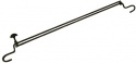 Freedom Brand Beaver Hoop Tension Bar