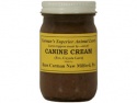 Carman's Canine Cream Lure