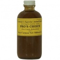 Carman's Pro's Choice Lure