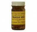 Carman's Trails End Lure