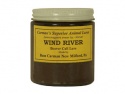 Carman's Wind River Beaver Call Lure