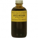 Carman's Still Water Muskrat Lure