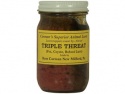 Carman's Triple Threat Lure