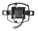 MB-750-OS Beaver Coil Spring Trap (Offset Jaws)