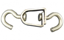 Multi-Purpose Swivels