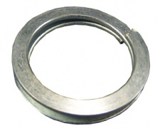Heavy Duty Split Rings