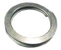 Heavy Duty Split Rings