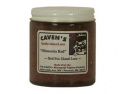 Caven's Minnesota Red Lure