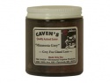 Caven's Minnesota Grey Lure