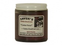 Caven's Canine Force Lure