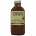 Caven's Gusto Lure