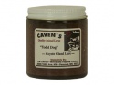 Caven's Yodel Dog Lure