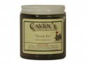 Caven's Feline Fix Lure