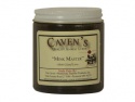 Caven's Mink Master Lure