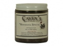Caven's Minnesota Special Lure