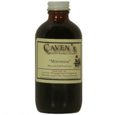 Caven's Moonshine Lure