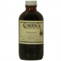 Caven's Moonshine Lure