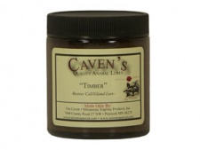 Caven's Timber Lure