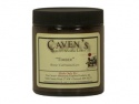 Caven's Timber Lure