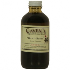 Caven's Bounty Beaver Lure