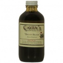 Caven's Bounty Beaver Lure
