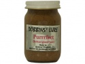Dobbins' Purrrfect Lure