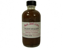 June's Silent Stalker Lure