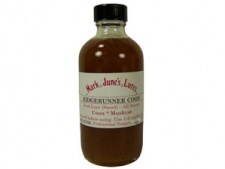 June's Ridgerunner Coon Lure