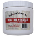 June's Ringtail Cocktail Coon Bait