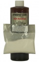 Dobbins' Bait Solution