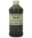 Carman's Red Fox Pro-Mix Scent (Pint)