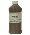 Carman's Coyote Pro-Mix Scent (Pint)