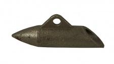 Original Super Stake Ends